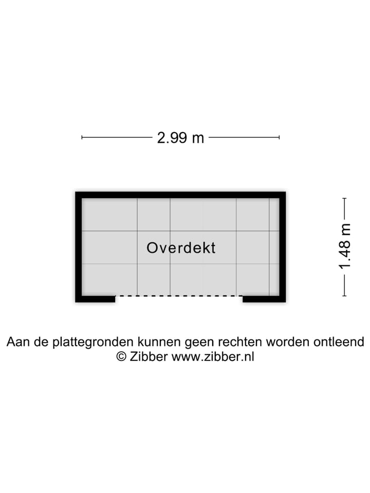 Foto 56 van Trechterbeker 7