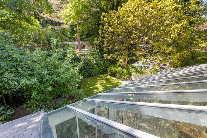 Foto 38 van Nijmeegsebaan 47