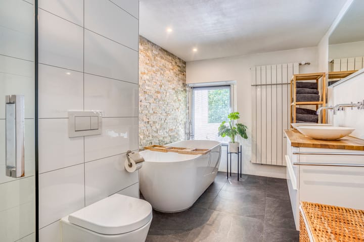 Foto 39 van Nijmeegsebaan 47