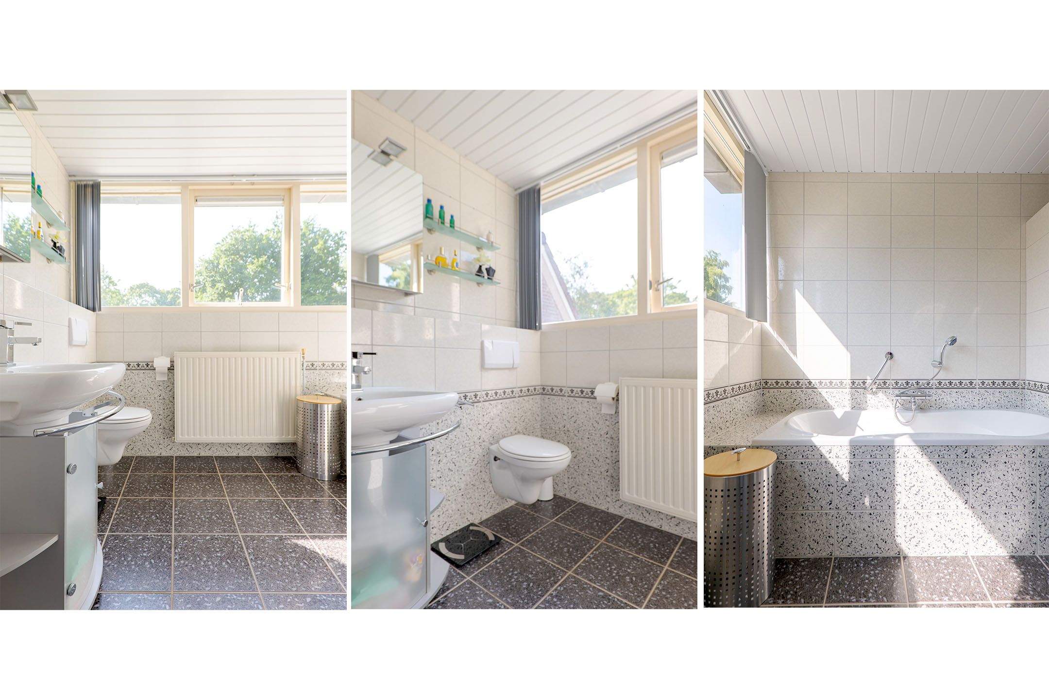 Foto 51 van Trechterbeker 7