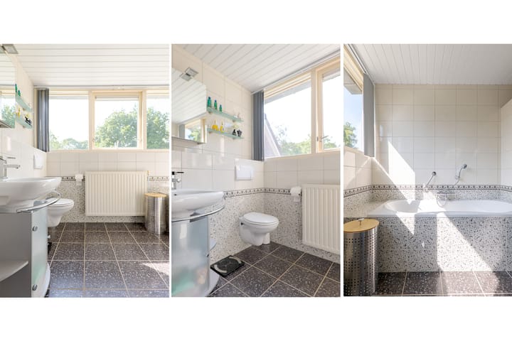 Foto 51 van Trechterbeker 7