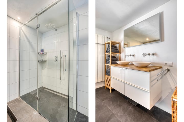 Foto 40 van Nijmeegsebaan 47