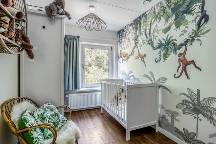 Foto 41 van Nijmeegsebaan 47