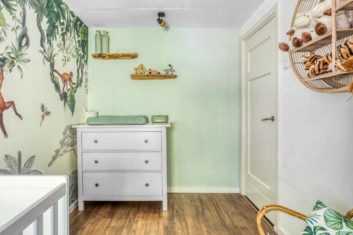 Foto 42 van Nijmeegsebaan 47