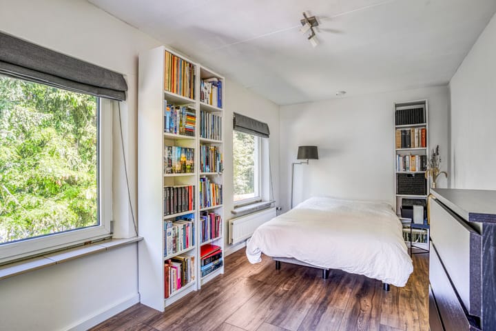 Foto 43 van Nijmeegsebaan 47