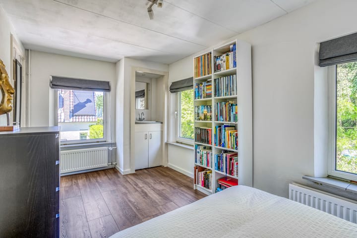 Foto 44 van Nijmeegsebaan 47