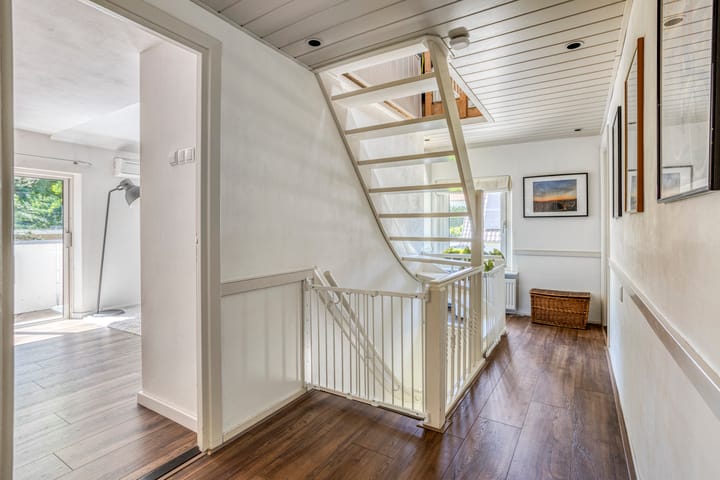 Foto 45 van Nijmeegsebaan 47