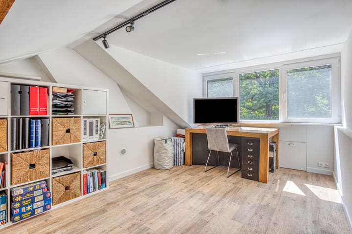 Foto 46 van Nijmeegsebaan 47