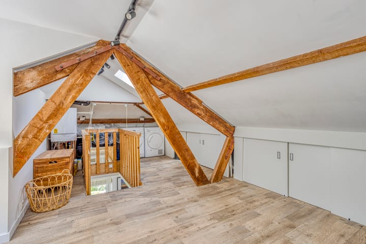 Foto 47 van Nijmeegsebaan 47