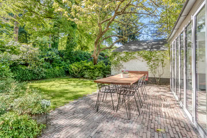 Foto 48 van Nijmeegsebaan 47