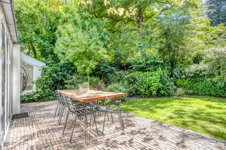 Foto 49 van Nijmeegsebaan 47