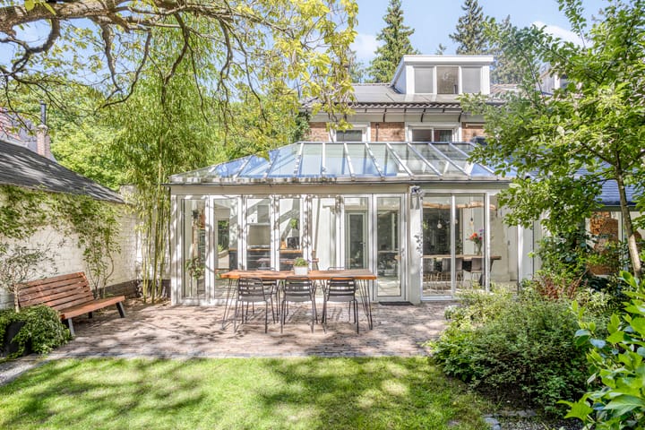 Foto 50 van Nijmeegsebaan 47