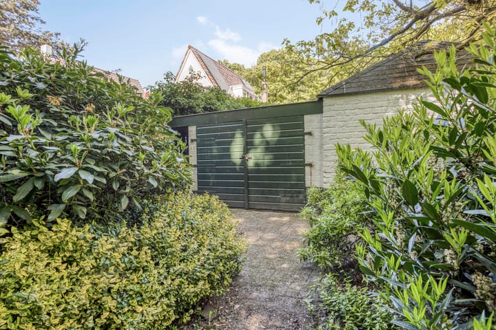 Foto 51 van Nijmeegsebaan 47