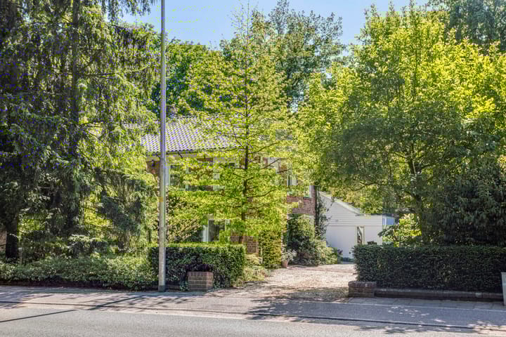 Foto 52 van Nijmeegsebaan 47