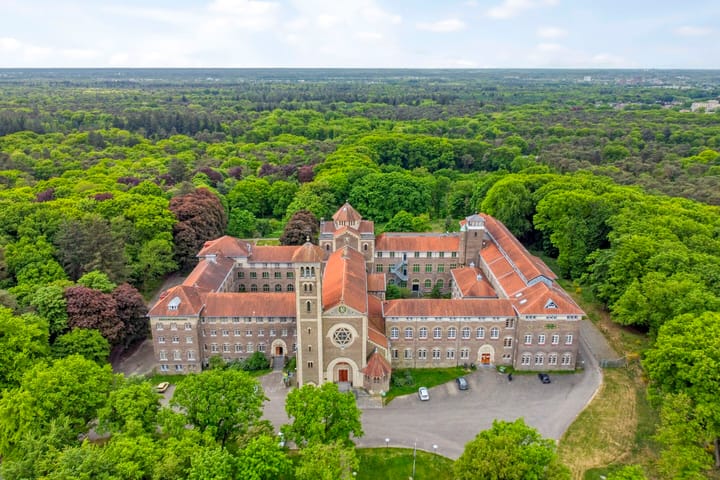 Foto 53 van Nijmeegsebaan 47