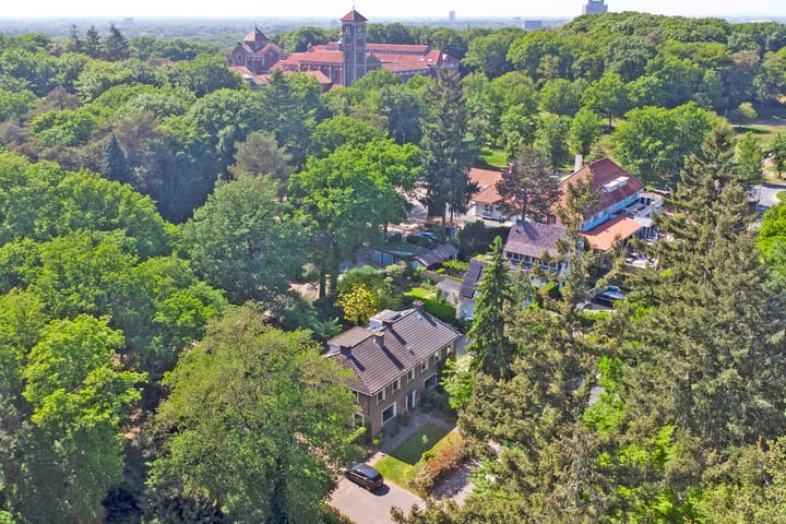 Foto 54 van Nijmeegsebaan 47