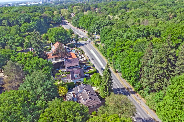 Foto 55 van Nijmeegsebaan 47