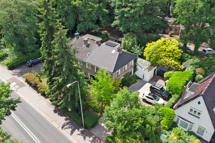 Foto 56 van Nijmeegsebaan 47