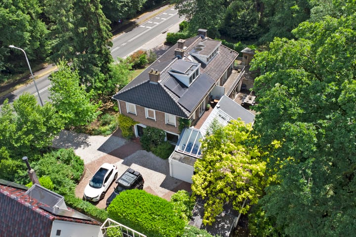 Foto 57 van Nijmeegsebaan 47