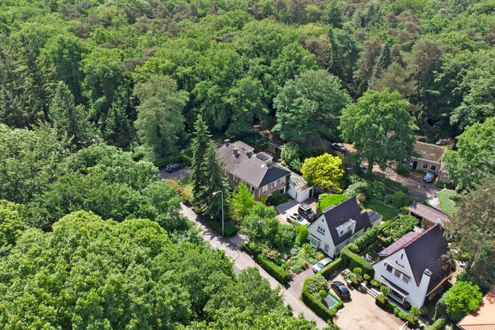 Foto 59 van Nijmeegsebaan 47