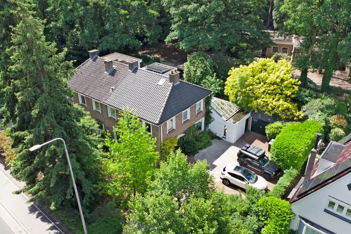 Foto 60 van Nijmeegsebaan 47