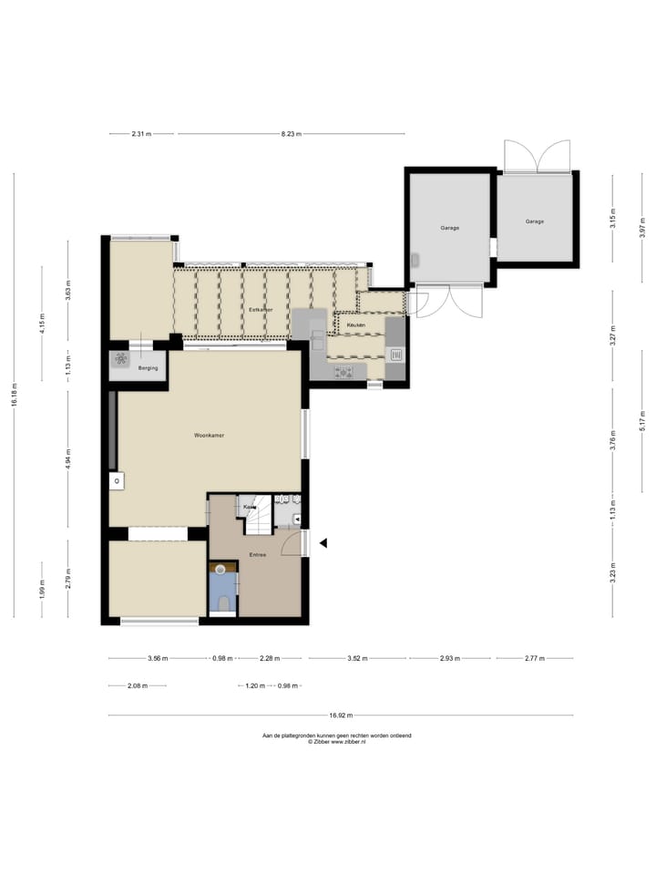 Foto 61 van Nijmeegsebaan 47