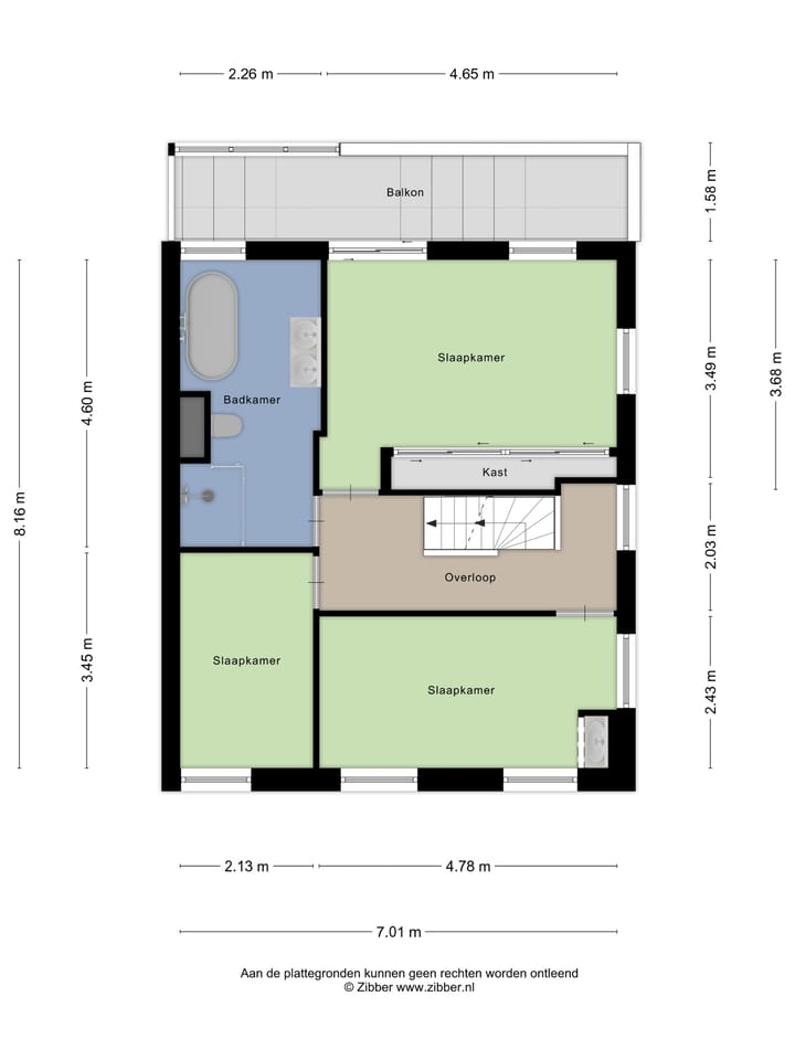 Foto 62 van Nijmeegsebaan 47