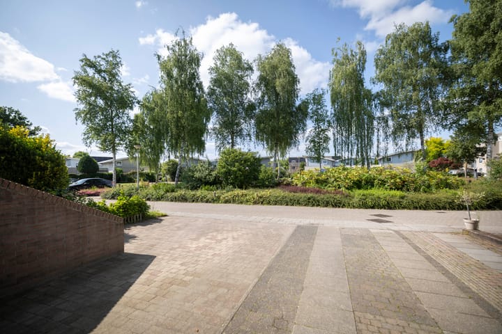 Foto 4 van Mina Krusemanlaan 62