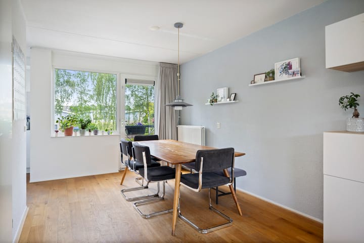 Foto 8 van Mina Krusemanlaan 62