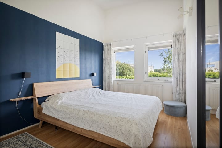 Foto 13 van Mina Krusemanlaan 62