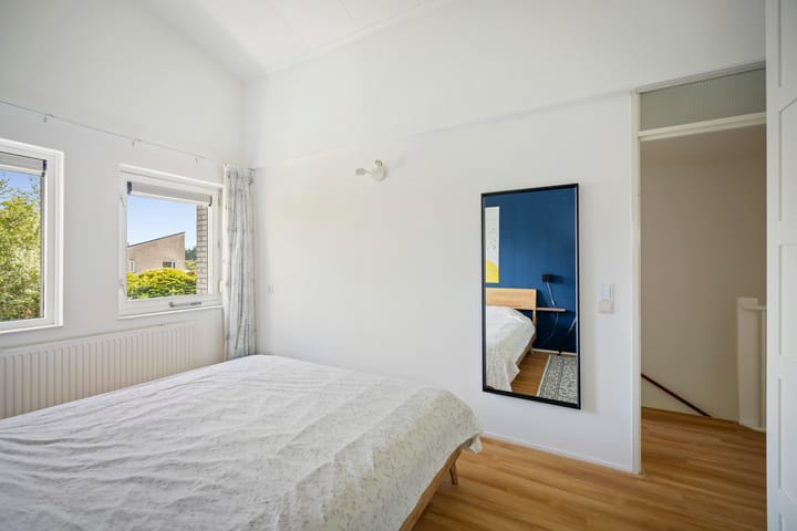 Foto 14 van Mina Krusemanlaan 62