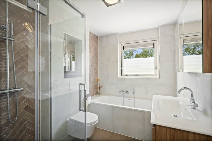 Foto 18 van Mina Krusemanlaan 62