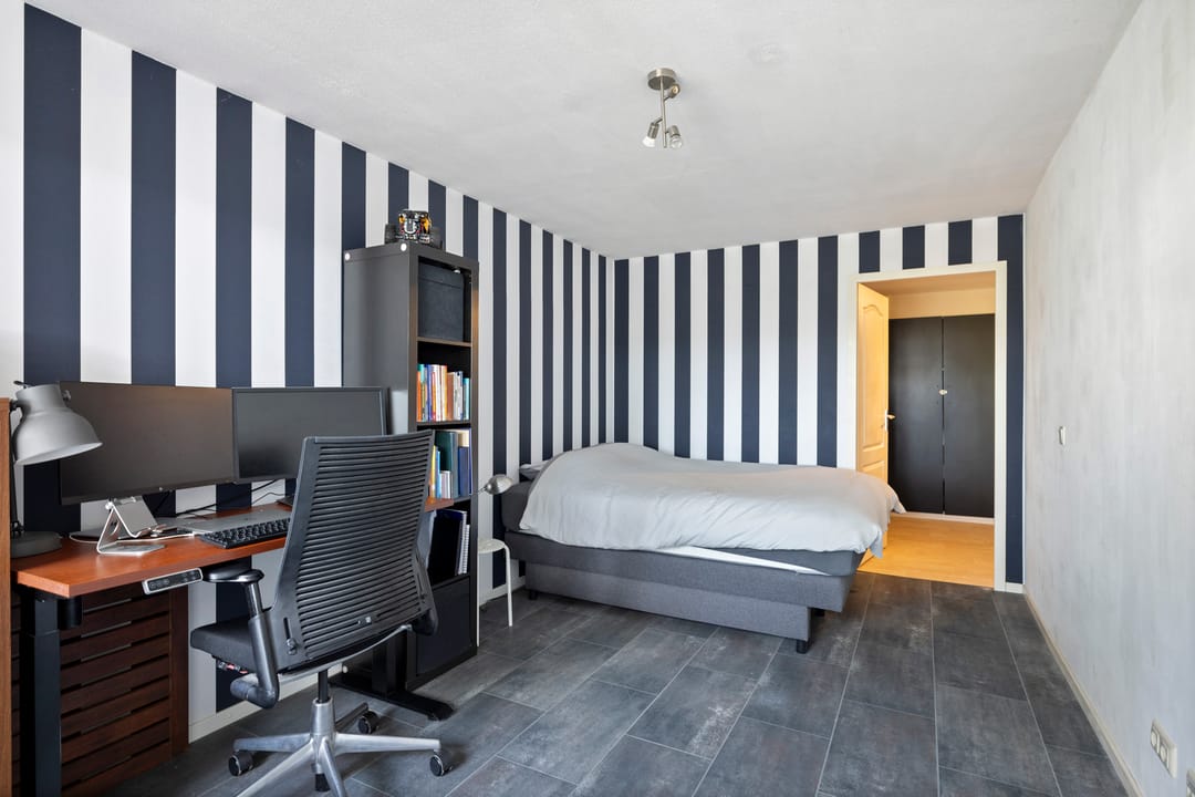 Foto 22 van Mina Krusemanlaan 62