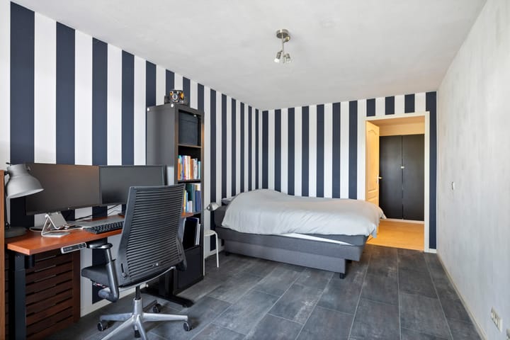 Foto 22 van Mina Krusemanlaan 62