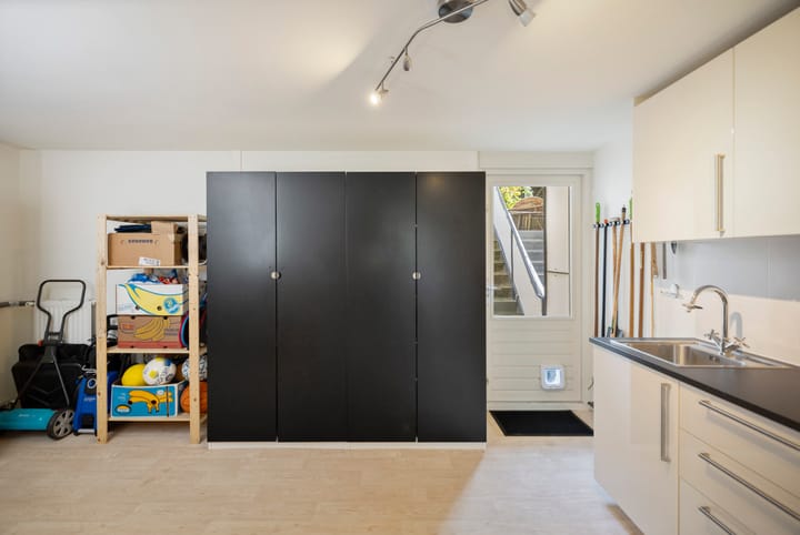 Foto 23 van Mina Krusemanlaan 62