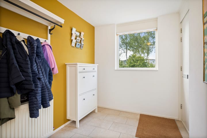 Foto 24 van Mina Krusemanlaan 62