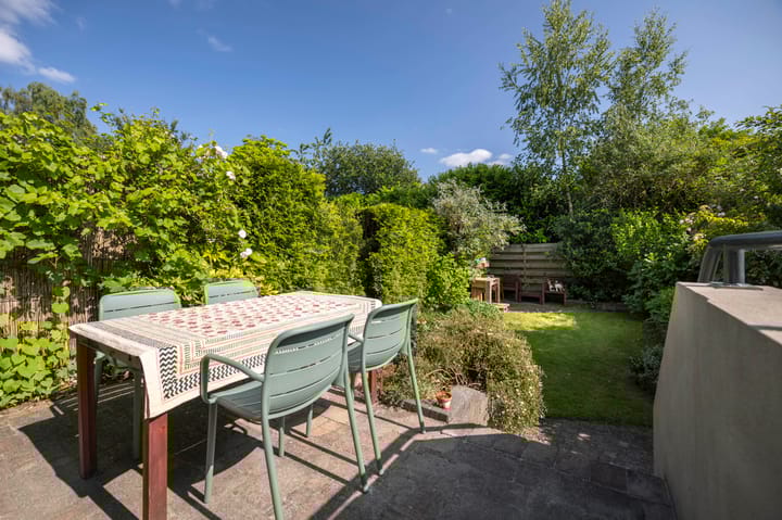 Foto 27 van Mina Krusemanlaan 62