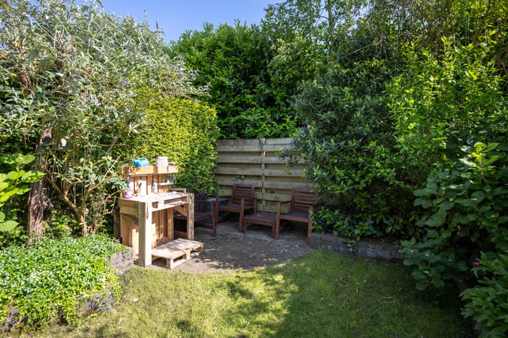 Foto 28 van Mina Krusemanlaan 62