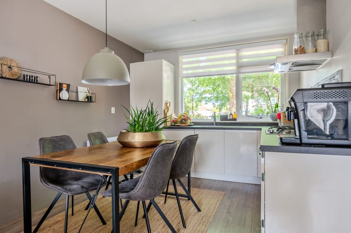 Foto 3 van Patio 139