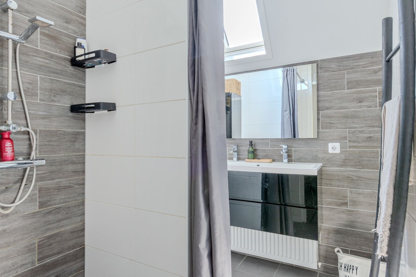 Foto 4 van Patio 139