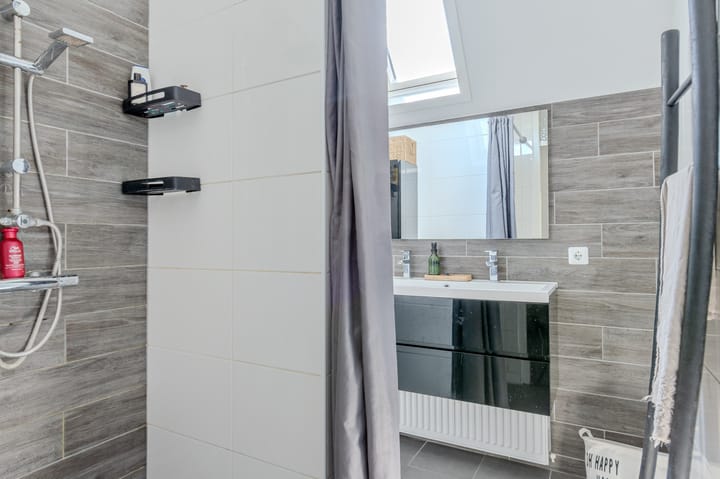 Foto 4 van Patio 139