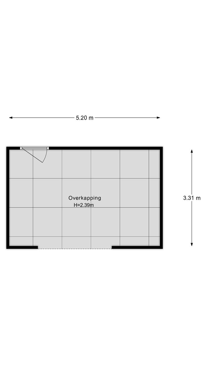 Foto 38 van Patio 139