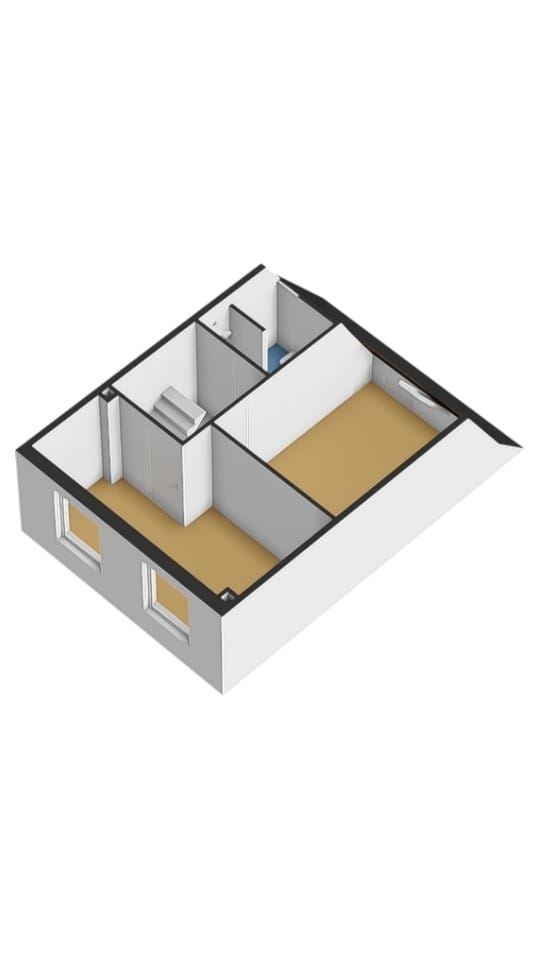 Foto 40 van Patio 139