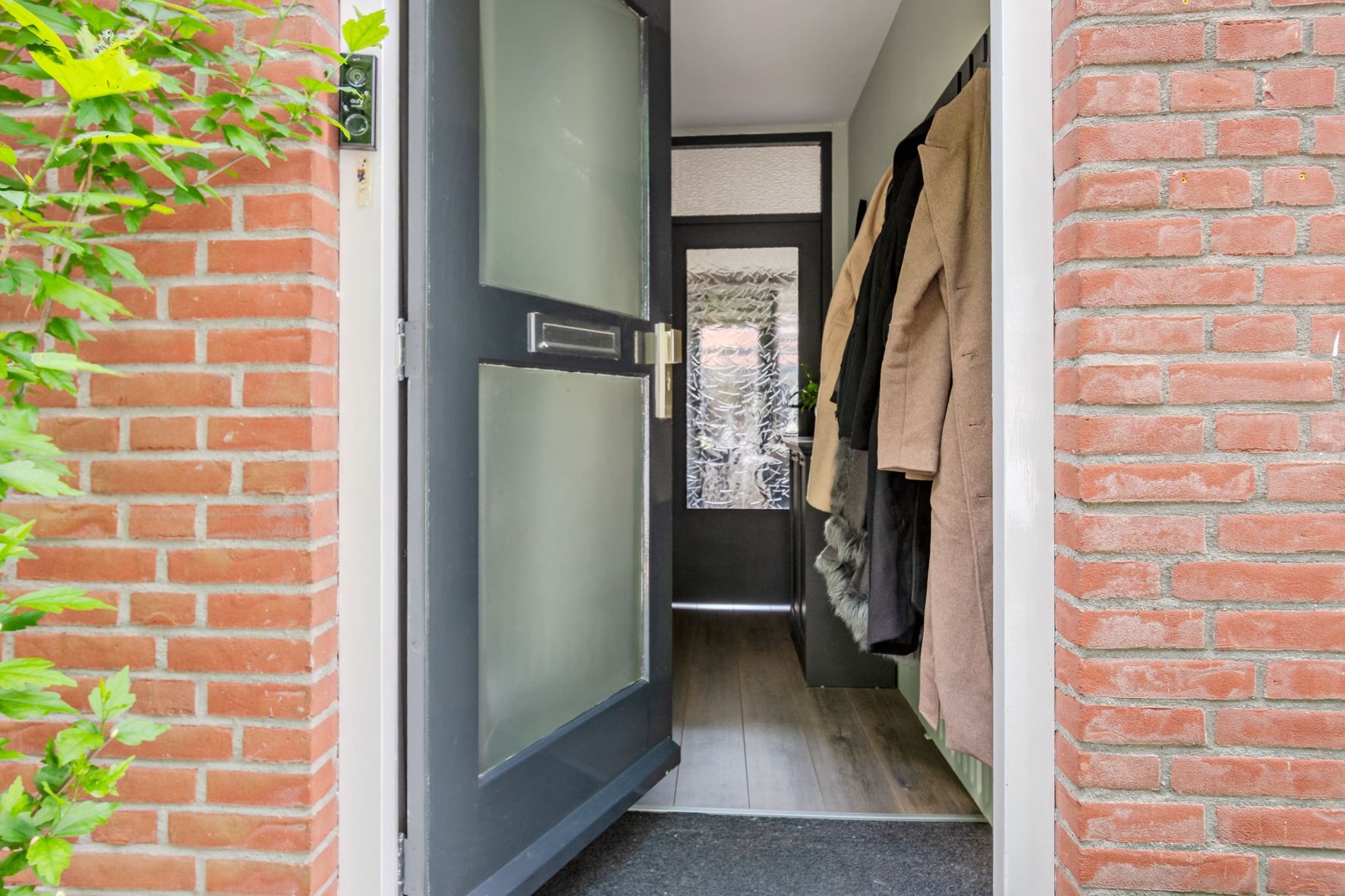 Foto 9 van Patio 139