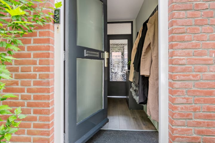 Foto 9 van Patio 139