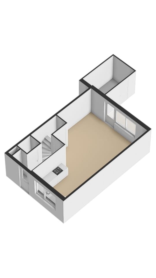 Foto 42 van Patio 139