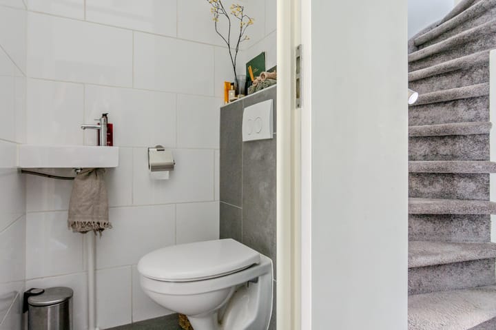 Foto 10 van Patio 139