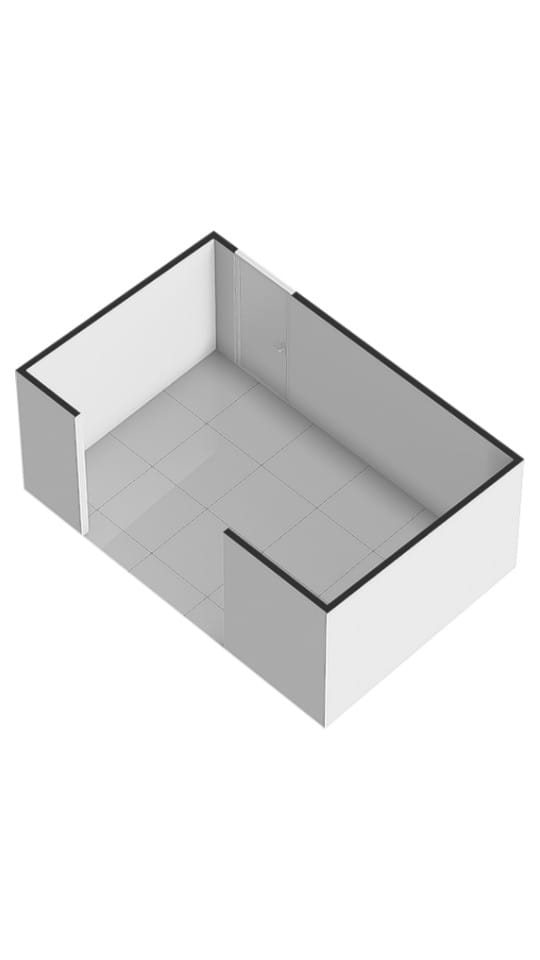 Foto 43 van Patio 139