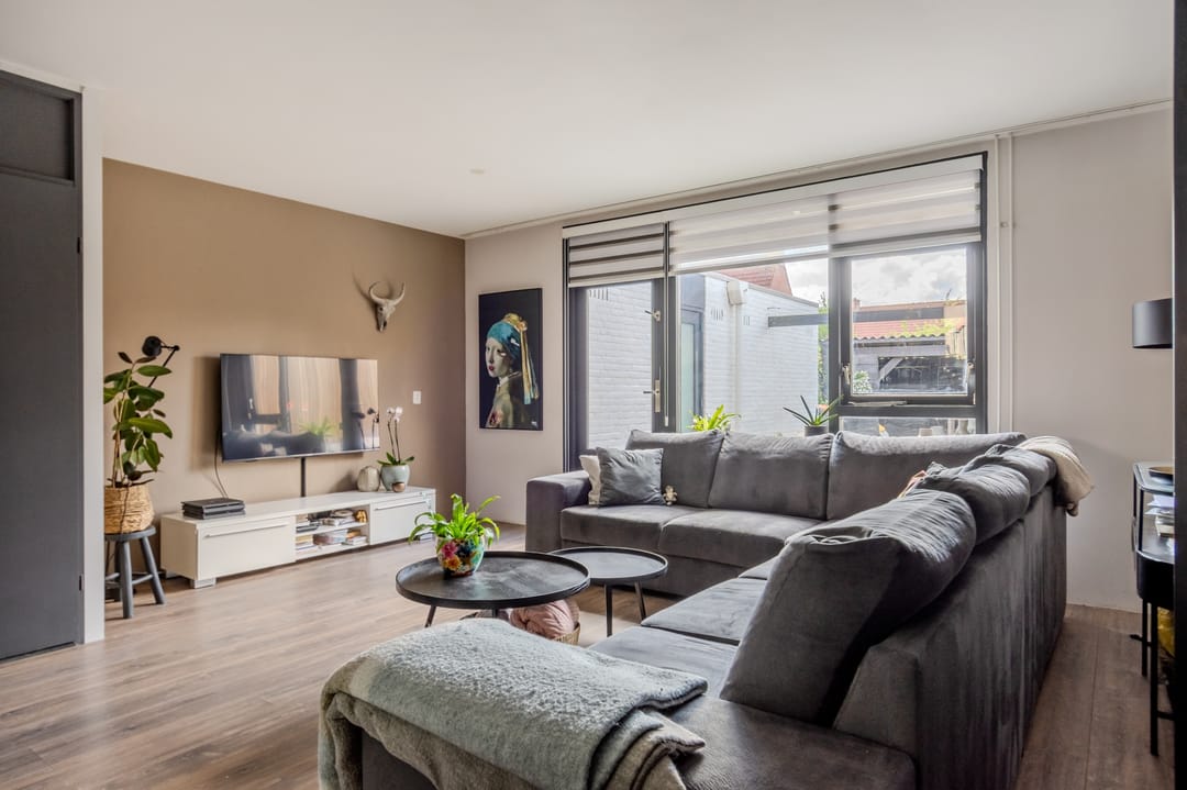 Foto 11 van Patio 139