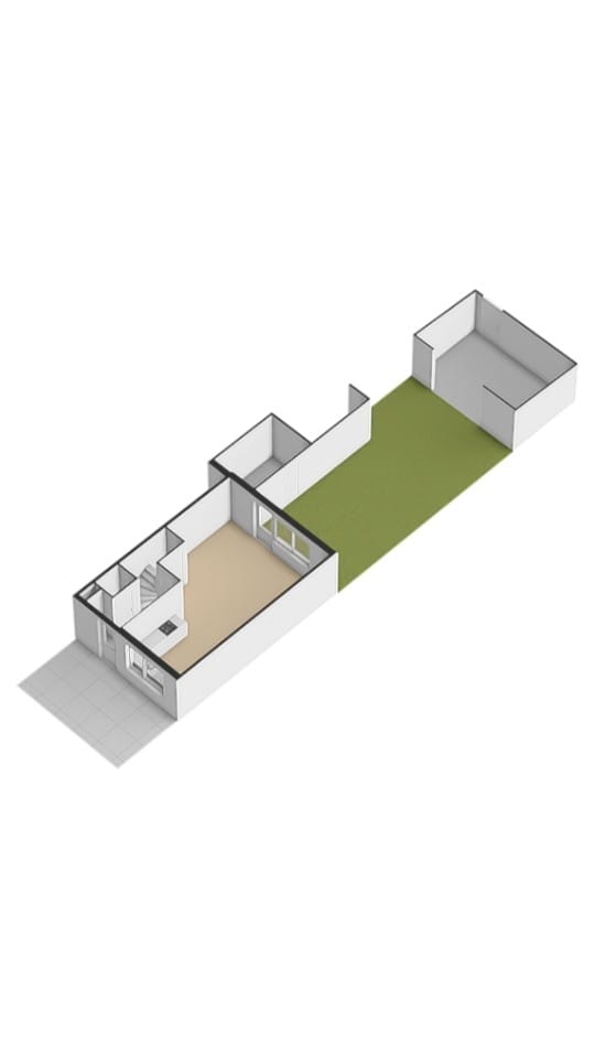 Foto 44 van Patio 139